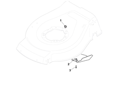 Mountfield gcv135 discount